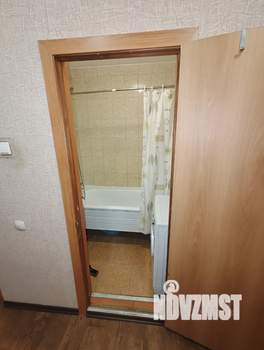 3-к квартира, на длительный срок, 72м2, 3/14 этаж