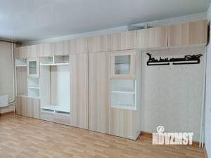 2-к квартира, на длительный срок, 60м2, 5/10 этаж
