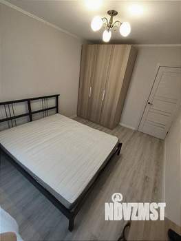 3-к квартира, на длительный срок, 63м2, 8/9 этаж