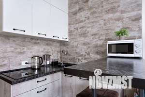 1-к квартира, посуточно, 30м2, 6/24 этаж