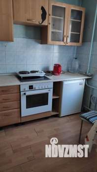 1-к квартира, на длительный срок, 38м2, 1/9 этаж