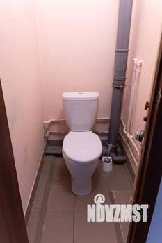 1-к квартира, на длительный срок, 42м2, 7/11 этаж