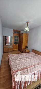 4-к квартира, на длительный срок, 80м2, 7/9 этаж