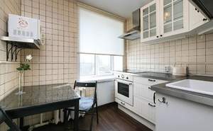 1-к квартира, на длительный срок, 32м2, 9/9 этаж