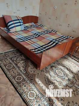 1-к квартира, на длительный срок, 31м2, 4/9 этаж