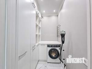 3-к квартира, на длительный срок, 72м2, 19/23 этаж