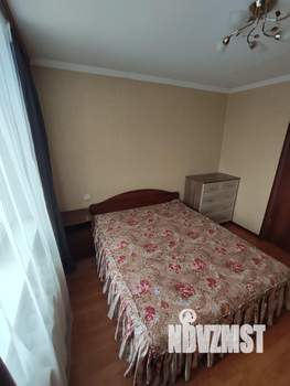 2-к квартира, на длительный срок, 45м2, 9/9 этаж