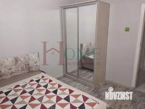 2-к квартира, на длительный срок, 60м2, 8/9 этаж