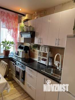 2-к квартира, на длительный срок, 42м2, 7/10 этаж