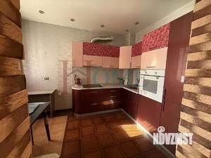 1-к квартира, на длительный срок, 35м2, 3/10 этаж