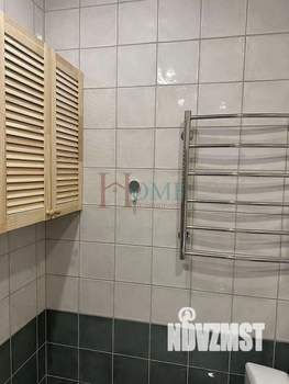 2-к квартира, на длительный срок, 39м2, 9/19 этаж