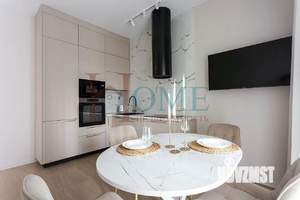 1-к квартира, на длительный срок, 42м2, 5/21 этаж