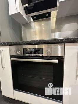 1-к квартира, на длительный срок, 70м2, 12/20 этаж