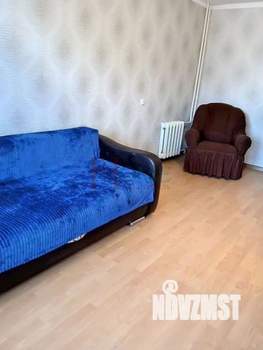 1-к квартира, на длительный срок, 29м2, 8/9 этаж