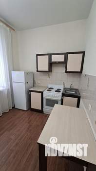 1-к квартира, на длительный срок, 46м2, 3/9 этаж