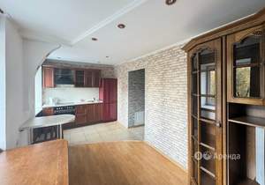 2-к квартира, на длительный срок, 63м2, 3/9 этаж