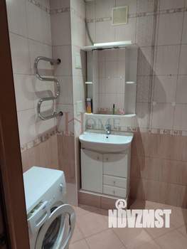 2-к квартира, на длительный срок, 67м2, 7/10 этаж