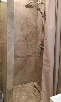 1-к квартира, на длительный срок, 46м2, 7/18 этаж