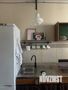 1-к квартира, на длительный срок, 50м2, 18/21 этаж