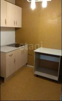 2-к квартира, на длительный срок, 54м2, 10/10 этаж