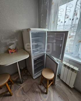 2-к квартира, на длительный срок, 48м2, 5/5 этаж