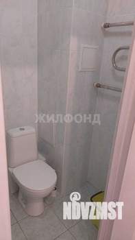 Студия квартира, на длительный срок, 28м2, 15/18 этаж