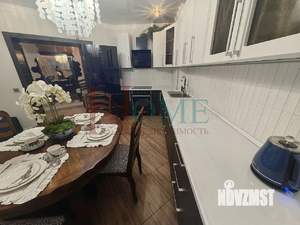 2-к квартира, на длительный срок, 72м2, 2/15 этаж