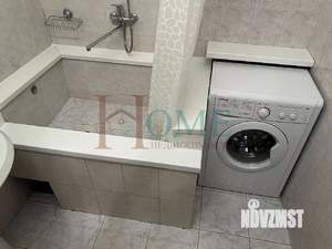 2-к квартира, на длительный срок, 58м2, 4/5 этаж