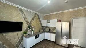 2-к квартира, на длительный срок, 64м2, 2/25 этаж