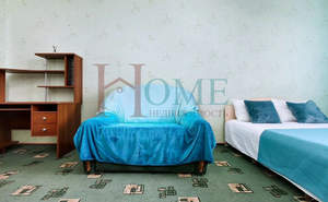 2-к квартира, на длительный срок, 55м2, 15/19 этаж