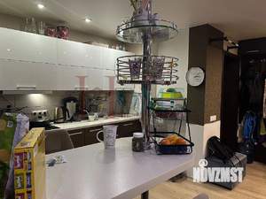 3-к квартира, на длительный срок, 60м2, 9/9 этаж