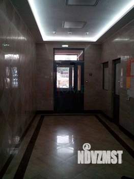 Студия квартира, на длительный срок, 30м2, 3/25 этаж