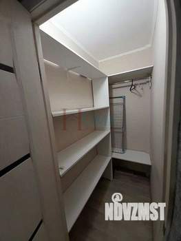 2-к квартира, на длительный срок, 43м2, 1/5 этаж