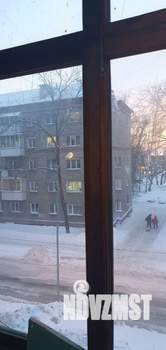 2-к квартира, на длительный срок, 46м2, 3/5 этаж