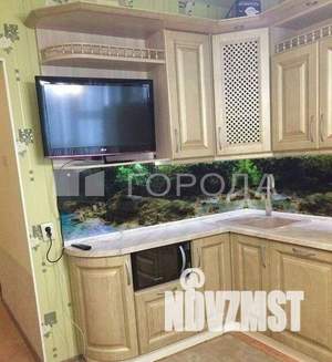 1-к квартира, на длительный срок, 45м2, 7/26 этаж