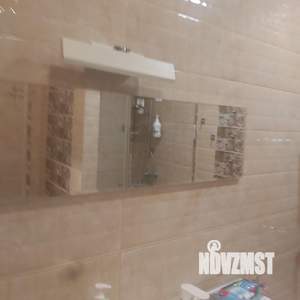 3-к квартира, на длительный срок, 63м2, 13/18 этаж