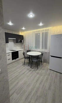 2-к квартира, на длительный срок, 70м2, 3/17 этаж