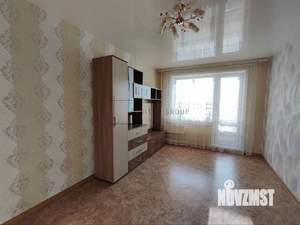 2-к квартира, на длительный срок, 45м2, 2/9 этаж