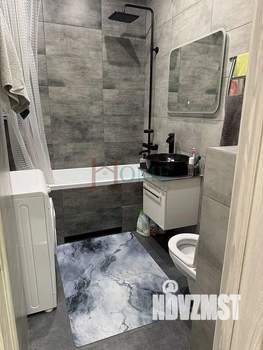 2-к квартира, на длительный срок, 46м2, 18/26 этаж