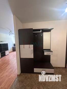 2-к квартира, на длительный срок, 56м2, 2/10 этаж