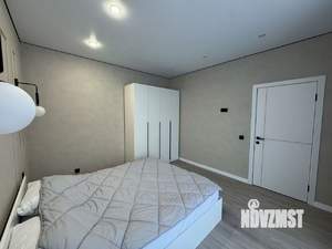 2-к квартира, на длительный срок, 49м2, 2/24 этаж