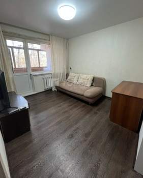 2-к квартира, на длительный срок, 42м2, 4/9 этаж