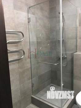 Студия квартира, на длительный срок, 25м2, 6/20 этаж