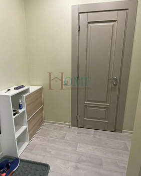 1-к квартира, на длительный срок, 39м2, 11/14 этаж