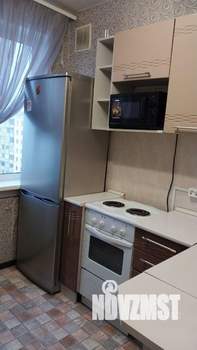 1-к квартира, на длительный срок, 31м2, 9/9 этаж