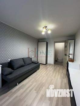 2-к квартира, на длительный срок, 50м2, 10/10 этаж