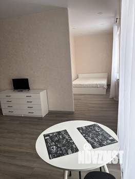 1-к квартира, на длительный срок, 41м2, 8/17 этаж