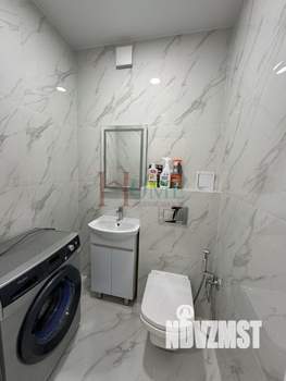 2-к квартира, на длительный срок, 58м2, 10/25 этаж