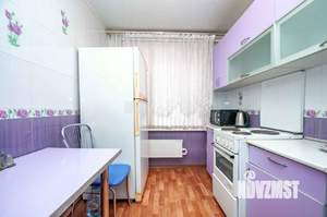 2-к квартира, на длительный срок, 54м2, 1/9 этаж