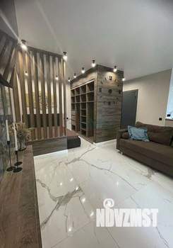 2-к квартира, на длительный срок, 37м2, 13/16 этаж